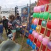 dscn0248_ 